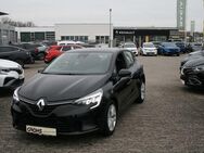 Renault Clio, und 2022er 31tkm Zen, Jahr 2022 - Bad Kreuznach