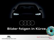 Audi A1, Sportback S line S line 35 TFSI, Jahr 2024 - Northeim