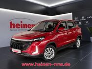 BAIC X35, 1.5, Jahr 2024 - Dortmund