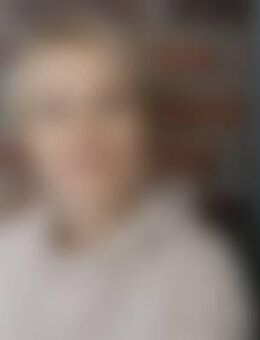 Gra*** - Auerbach (Vogtland)