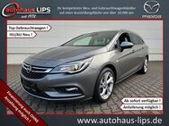 Opel Astra K .16 CDTI Sports Tourer Dynamic | R.Kamera | - Bad Kreuznach