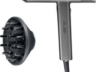 Severin Haartrockner HT 0169 Haartrockner S-Style „Speed Pro“, 2000 W