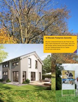SONNIGES BAUGRUNDSTÜCK FÜR IHR EIGENES FAMILIENZUHAUSE - JETZT ANRUFEN: 01714863595 - Großhartmannsdorf