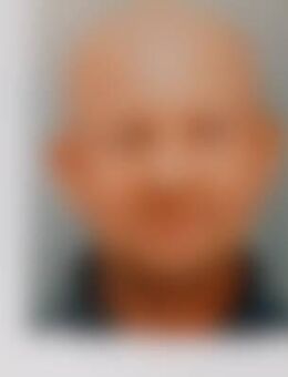 Wan*** - Ralbitz-Rosenthal