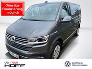 VW T6 Caravelle, 1 TDI Comfortline, Jahr 2024 - Troisdorf