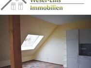 Geschlossene Büroeinheit/ Wohnung im Business Center Timmel - Großefehn