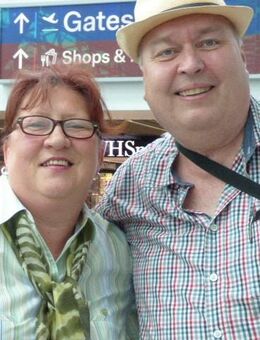 Spieleabende - Kaisheim