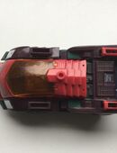 Hasbro Transformers 1988 Vintage Sammler Road Grabber in 36043