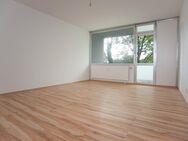 Helle Wohnung mit Balkon! Ideal für Familien - Kreuztal