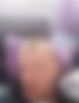 Jen*** - Bitterfeld-Wolfen Bitterfeld