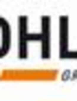 Kaufmännische Team- und Projektassistenz (m/w/d) in Teilzeit - Urmitz