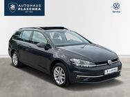 VW Golf, 1.0 TSI Var Comfortline, Jahr 2019 - Amelinghausen