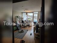 [TAUSCHWOHNUNG] Familienfreundliche 4ZKBB in Berg Fidel - Suche 3ZKBB MS-Süd - Münster