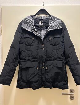 Gil Bret Damen-Daunenjacke Gr.40/42 - Wildeshausen