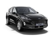 Ford Kuga, 2.5 Titanium X l, Jahr 2024 - Neuss