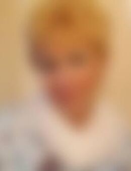 Ren*** - Langenhagen