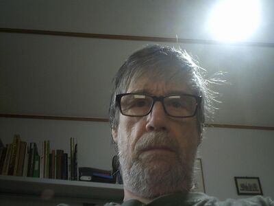 Profil