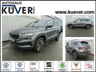 Skoda Karoq, 1.5 TSI Selection 17, Jahr 2024 - Hagen (Bremischen)