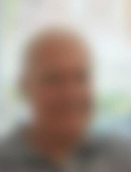 ger*** - Oberkrämer