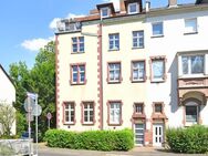 2-Zimmer-Eigentumswohnung im Vorderen Westen - Kassel