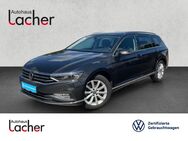 VW Passat Variant, 2.0 TDI Elegance, Jahr 2023 - Nittenau