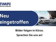 VW Tiguan, R-Line Hybrid, Jahr 2022 - Bad Iburg