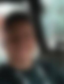 Hel*** - Drochtersen