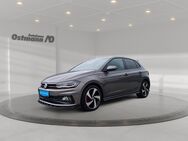 VW Polo, 2.0 TSI VI GTI Maxton Ingo Noak, Jahr 2020 - Fritzlar