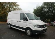 VW Crafter 35 TDI L2H2 Autm.VA - AHK - - Euskirchen