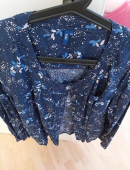 Hübsche Damen Bluse zu verkaufen - Hannover Mitte