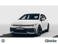 VW Golf, 2.0 l TSI GTI OPF, Jahr 2022 - Kassel