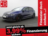 VW Golf, 2.0 TDI 8 GTD IQ LIGHT ESTORIL, Jahr 2023 - Mühlhausen (Regierungsbezirk Oberpfalz)