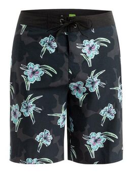 Quiksilver Boardshorts Everyday Straight 20"