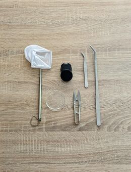 Aquacare Set - Wetzlar