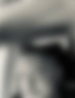 Chr*** - Kaiserslautern