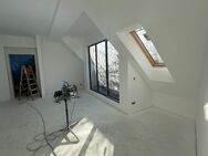 Exklusives Penthouse-Wohnung in Berlins begehrtesten Viertel - Bezugsfertig ab Sept. 2023 - Berlin