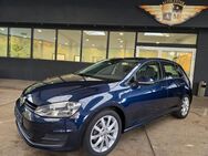 VW Golf VII Lim. 2.0 TDI AUTOMATIK Comfortline NAVI - Göttingen