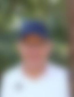 Mat*** - Marktrodach