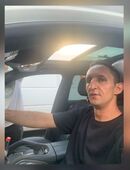 Mit ältere Frauen treffen in 34131