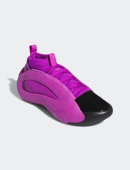 adidas Performance HARDEN VOLUME 8 Basketballschuh