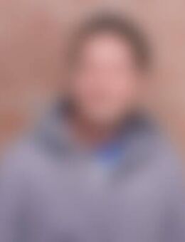 nik*** - Hofheim (Taunus)