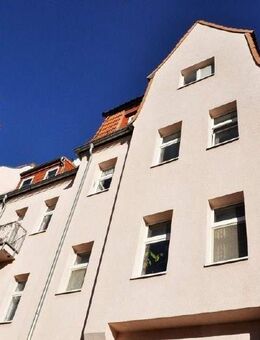 Super Schnitt in Karlshorst! WGs sind Willkommen! - Berlin