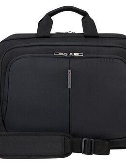 Samsonite Laptoptasche GUARDIT 3.0, Aktentasche Businesstasche
