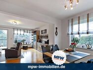 Startklar für den Frühling: Ihr Eigenheim mit Garten wartet! - Berlin