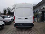 Ford Transit 350 L3 Trend*Klimaanlage*PDC V+H - Rastede