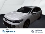 VW Passat Variant, 1.5 eTSI Business °, Jahr 2024 - Bingen (Rhein)