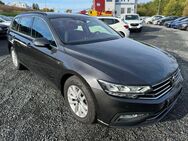 VW Passat 2.0 TDI Variant *Business*DSG*PDC&Kamera* - Boxberg (Baden-Württemberg)