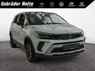 Opel Crossland, 1.2 Turbo Elegance, Jahr 2023 - Iserlohn