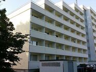 ****AB 01.07.2025!! Möbliertes Apartment in gepflegtem Gebäude**** - Trier