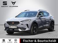 CUPRA Formentor, 1.4 TSI e-Hybrid, Jahr 2022 - Lohmar